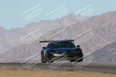 media/Nov-23-2025-Speed Ventures (Sun) [[88f20b6e61]]/1-Red Group/Session 3 (Turn 9)/